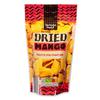The Foodie Market Dried Mango 100g