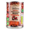 Four Seasons Taco Mixed Beans 395g