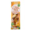 The Foodie Market Apricot & Almond Mix 25g