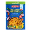 Bramwells Roasted Vegetable Cous Cous 100g