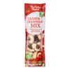 The Foodie Market Cashew & Cranberry Mix 25g
