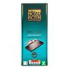 Moser Roth Sea Salt Dark Chocolate Bars 5x25g