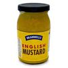 Bramwells English Mustard 200g