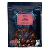Specially Selected Dark Chocolate Brazil Nuts 165g