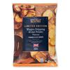 Specially Selected Wagyu Dripping Roast Potato Flavour Crinkle Cut Crisps 150g