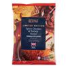 Specially Selected Spicy Chorizo & Turkey Flavour Crinkle Cut Crisps 150g