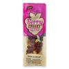 The Foodie Market Berry Fruity 25g