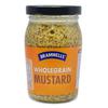 Bramwells Wholegrain Mustard 200g