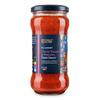 Specially Selected Full & Smoky Cherry Tomato & Pancetta Pasta Sauce 340g
