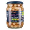 Specially Selected Balsamic Vinegar Of Modena Pearl Onions 340g (204g Drained)
