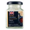 Specially Selected Horseradish Sauce 170g