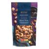 Specially Selected Hickory Smoked Mixed Nuts 150g