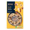 Specially Selected Really Nutty Muesli 500g