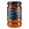 Specially Selected Tomato & Olive Pasta Sauce 190g