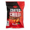 Snackrite Chilli Coated Peanuts 200g