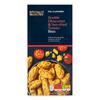 Specially Selected Double Gloucester & Sun-dried Tomato Biscuit Bites 100g