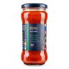 Specially Selected Bolognese Pasta Sauce With Vino 340g