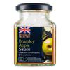 Specially Selected British Bramley Apple Sauce 200g