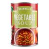 Bramwells Vegetable Soup 400g
