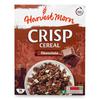 Harvest Morn Chocolate Crisp Cereal 500g