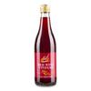 The Deli Red Wine Vinegar 500ml