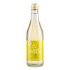 The Deli Cider Vinegar 500ml