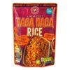 Worldwide Foods Indian Style Naga Naga Rice 250g