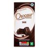 Choceur Rich & Creamy Dark Chocolate 200g