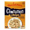 Harvest Morn Cinnamon Chips 565g