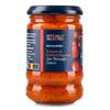 Specially Selected Tomato & Grilled Peppers Stir Through Pasta Sauce 190g