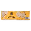 Savour Bakes Cream Crackers 300g