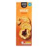 Savour Bakes Wheat Crackers 170g