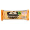 Harvest Morn Jaffa Flavour High Protein Bar 60g