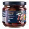 Specially Selected Greek Kalamata Olives 350g (200g Drained)