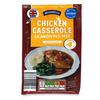 Bramwells Chicken Casserole Seasoning Mix 40g