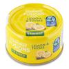 The Fishmonger Lemon & Thyme Tuna Fusions 80g
