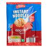 Make In Minutes Instant Noodles BBQ Beef Flavour 100g
