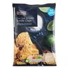 Specially Selected Sea Salt & Lime Tortilla Chips 40g