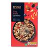 Specially Selected Very Berry Granola 500g