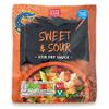 Asia Specialities Sweet & Sour Stir Fry Sauce 120g