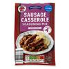 Bramwells Sausage Casserole Seasoning Mix 39g