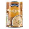 Bramwells Cream Of Chicken Soup 400g