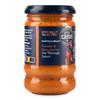 Specially Selected Tomato & Mascarpone Stir Through Sauce 190g