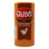 Quixo Gravy Granules For Chicken 300g