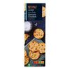 Specially Selected Gourmet Sea Salt Savoury Crackers 185g