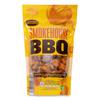 Snackrite Smokehouse BBQ Snack Mix 120g