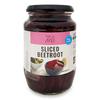 The Deli Pickled Sliced Beetroot 710g (462g Drained)