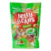 Dominion Jelly Beans Sours 200g