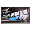 Dominion Complimints Sugar Free Strong Mints 30g