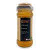 Specially Selected Korma Curry Sauce 360g